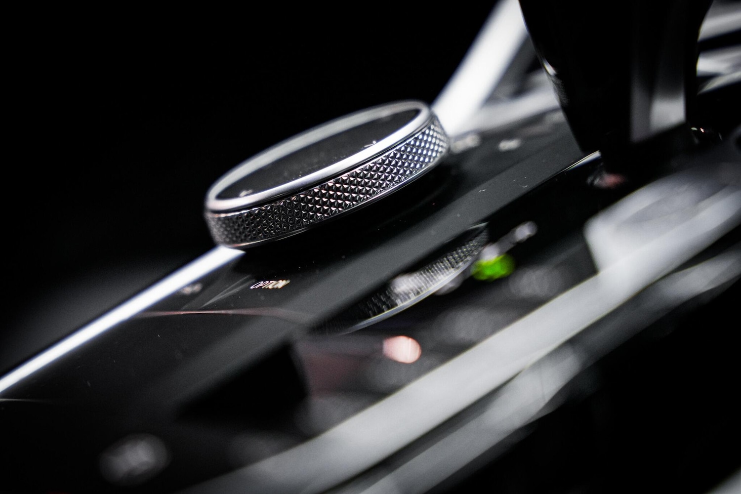 Used BMW 3 Series 2020 for sale - 76657344: Photo 36