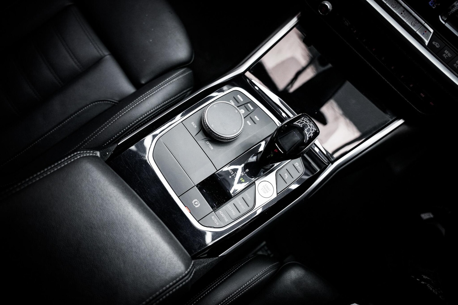 Used BMW 3 Series 2020 for sale - 76657344: Photo 5