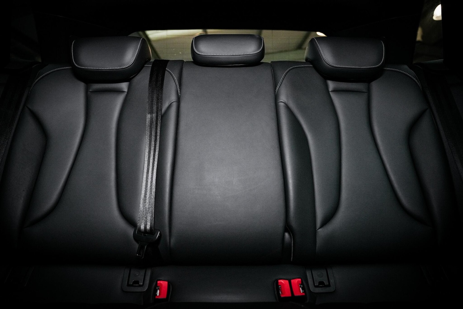 Used Audi A3 2017 for sale - 77292092: Photo 24