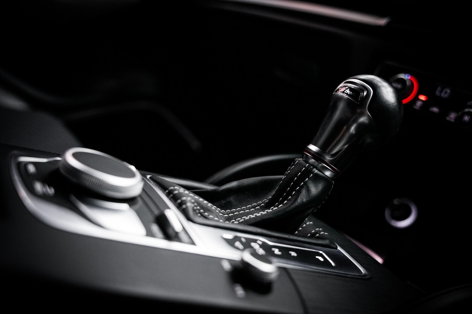 Used Audi A3 2017 for sale - 77292092: Photo 40