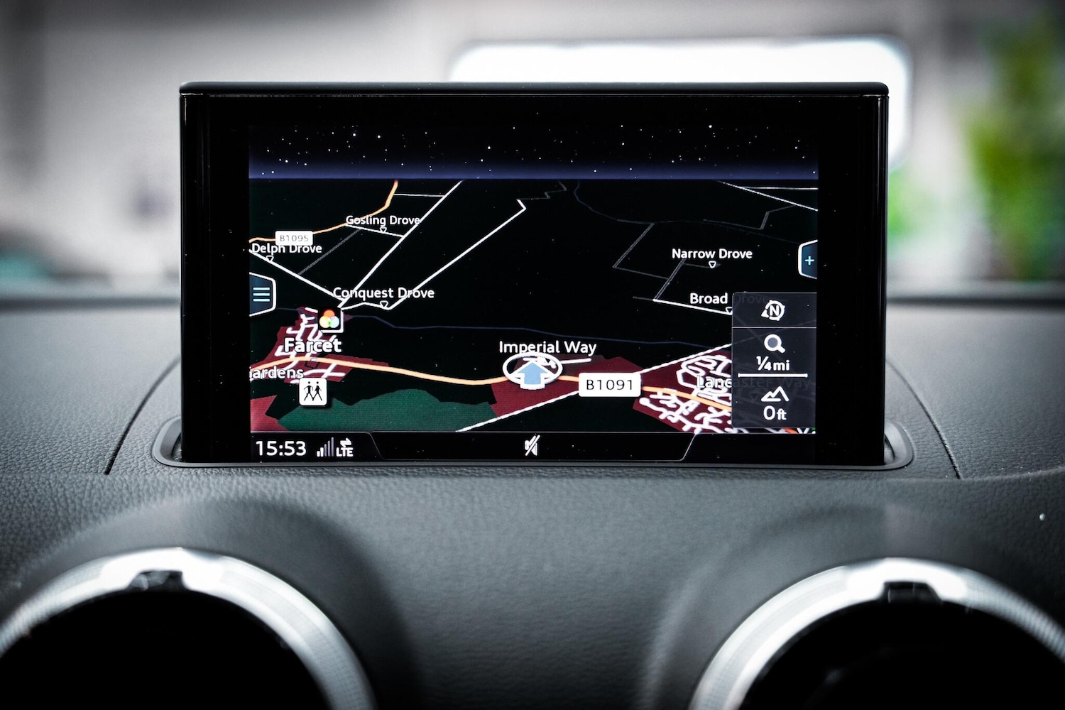 Used Audi A3 2017 for sale - 77292092: Photo 45