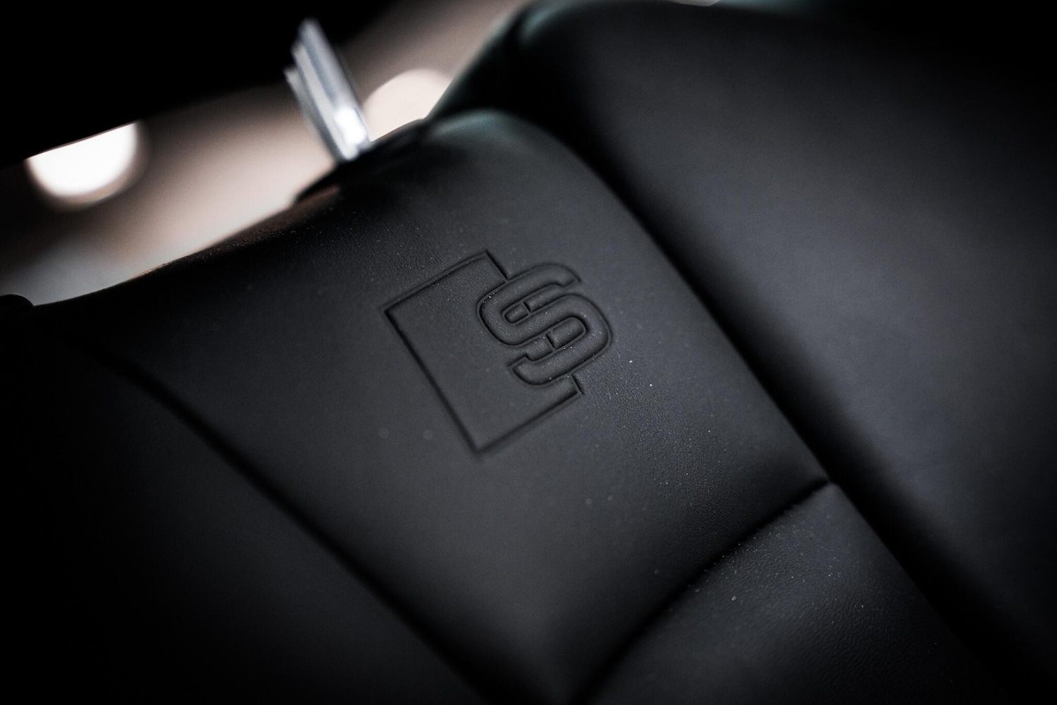 Used Audi A3 2017 for sale - 77292092: Photo 48