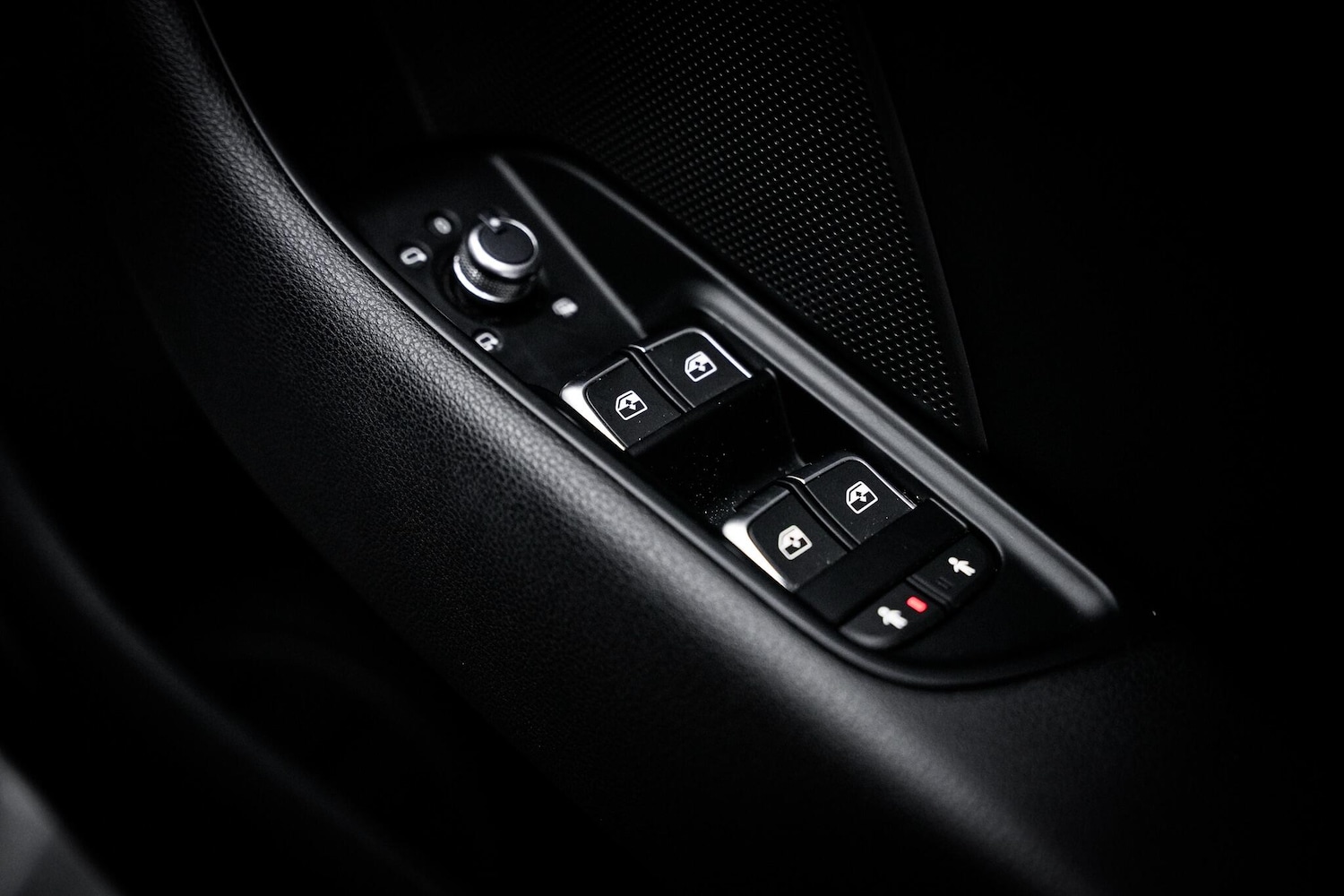 Used Audi A3 2017 for sale - 77292092: Photo 50