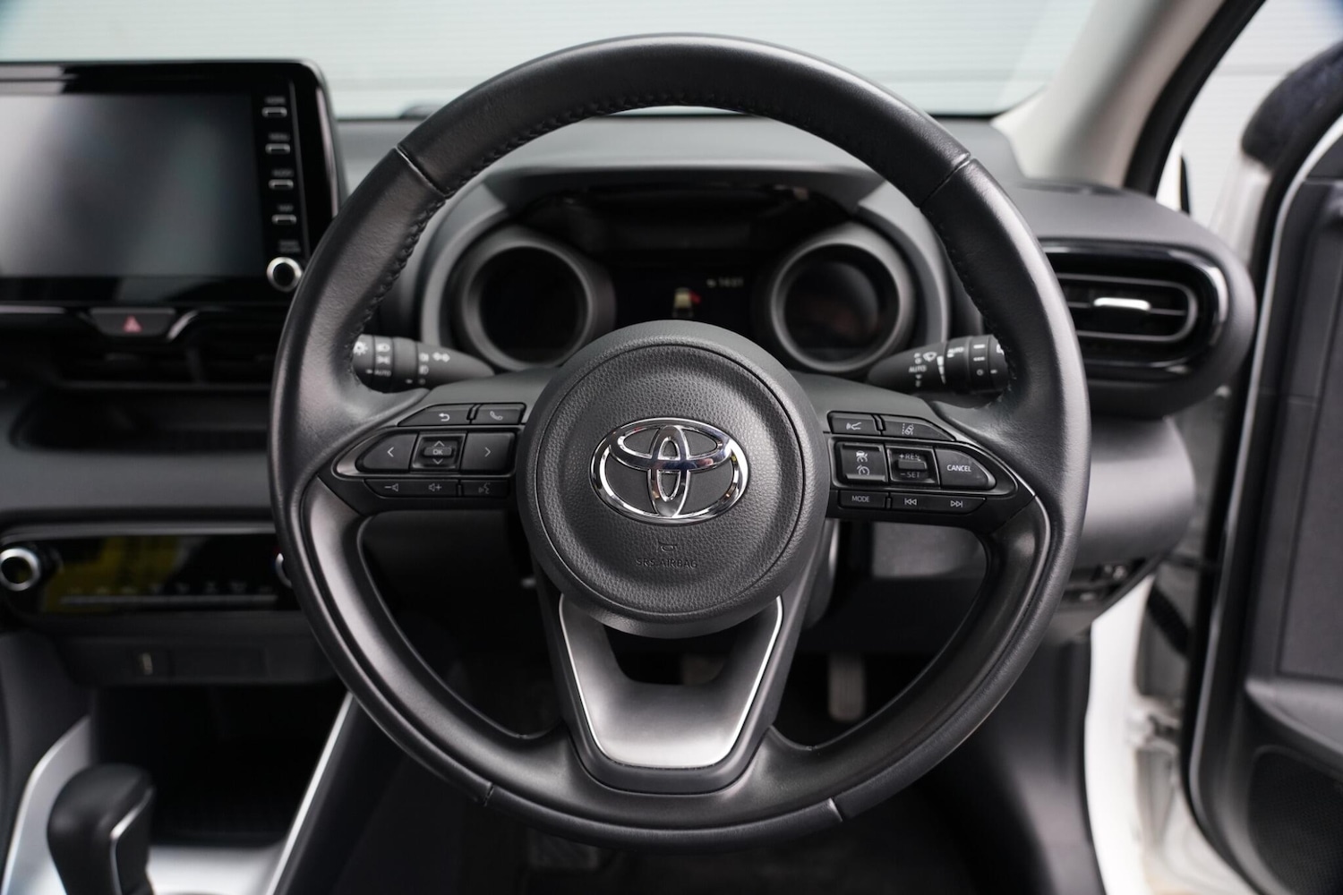 Used Toyota Yaris 2022 for sale - 78185160: Photo 14