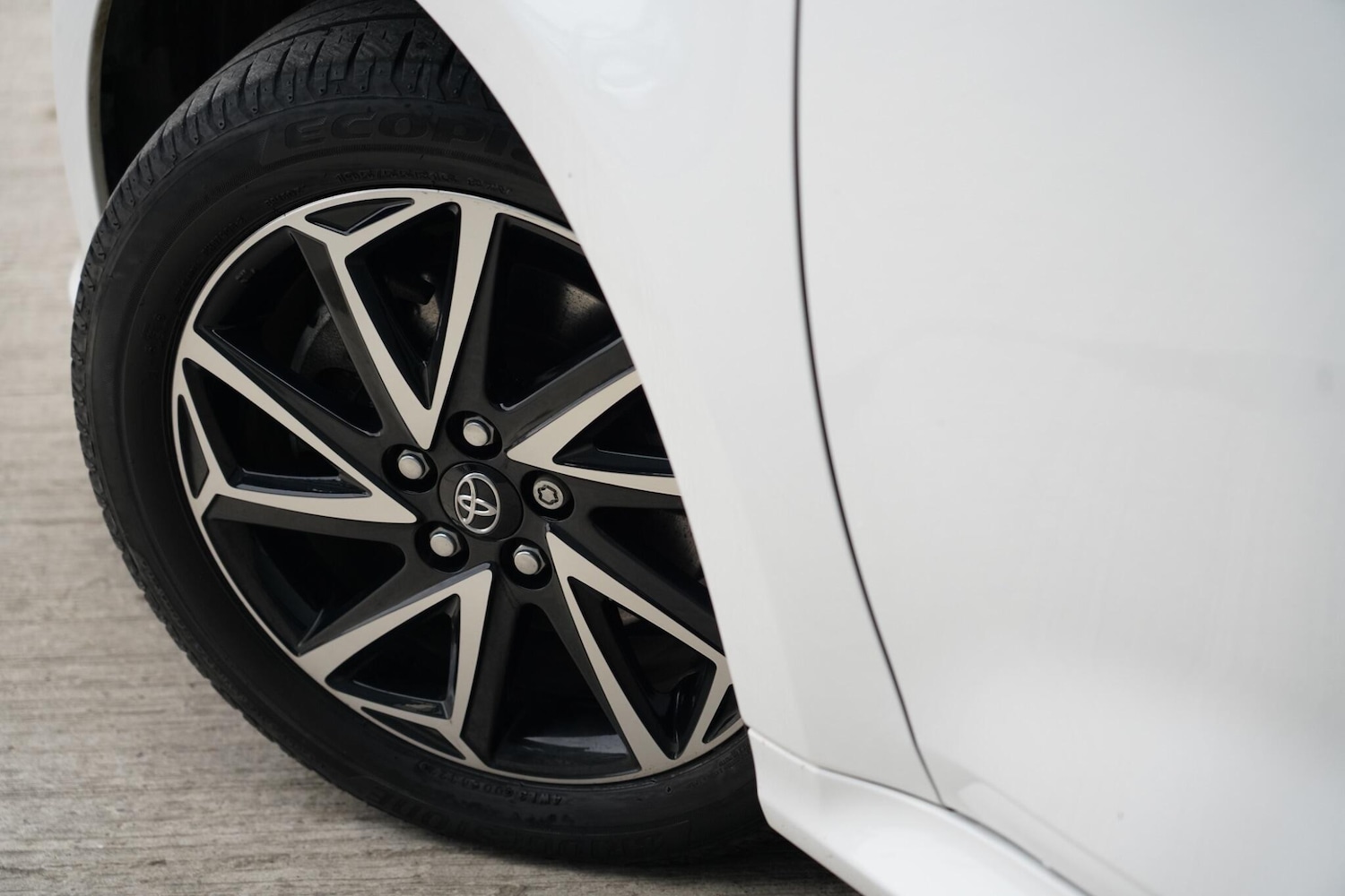 Used Toyota Yaris 2022 for sale - 78185160: Photo 21