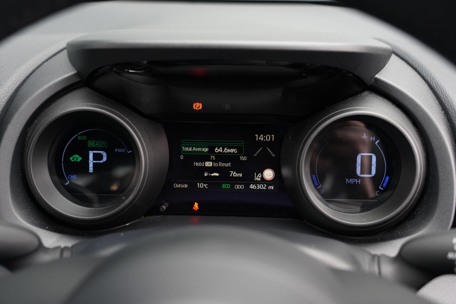 Used Toyota Yaris 2022 for sale - 78185160: Photo 27