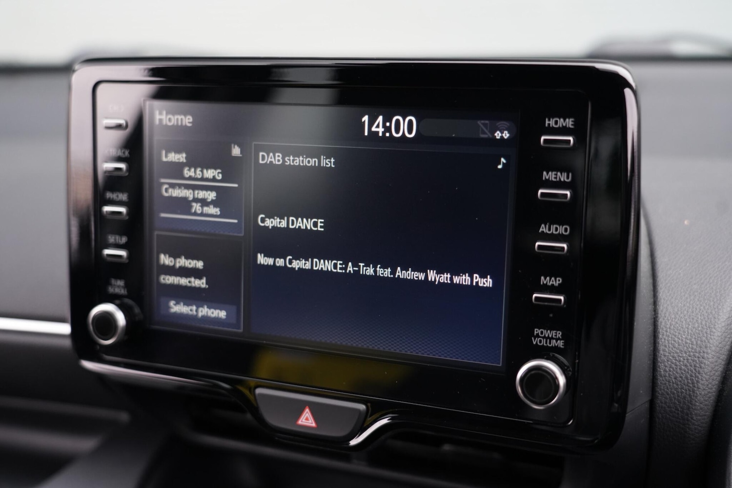 Used Toyota Yaris 2022 for sale - 78185160: Photo 28