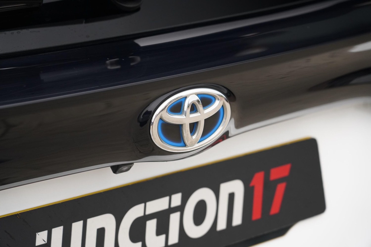 Used Toyota Yaris 2022 for sale - 78185160: Photo 31