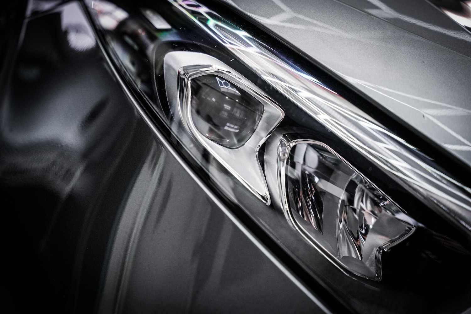 Used Mercedes-Benz A-Class 2018 for sale - 77559747: Photo 31