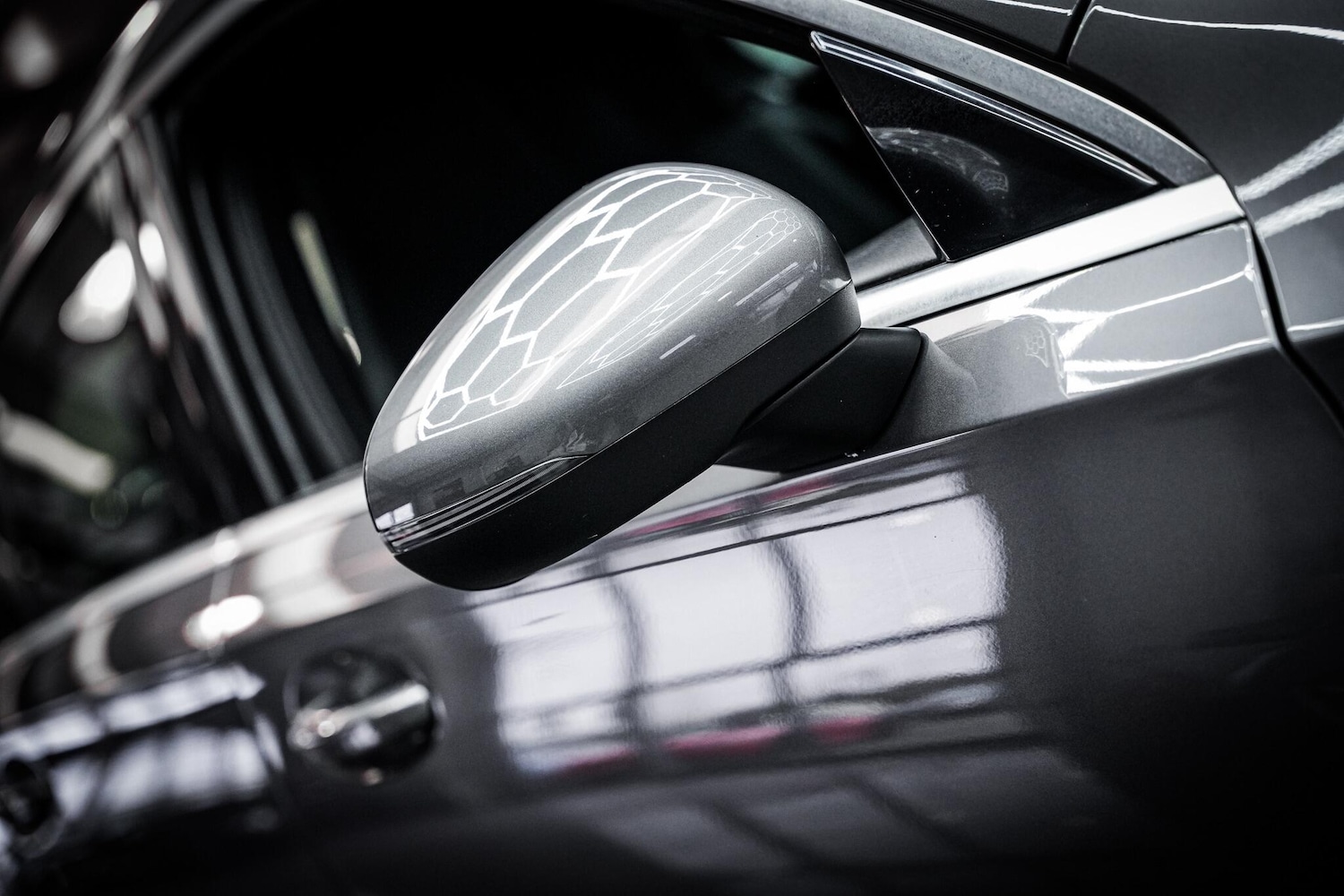 Used Mercedes-Benz A-Class 2018 for sale - 77559747: Photo 33