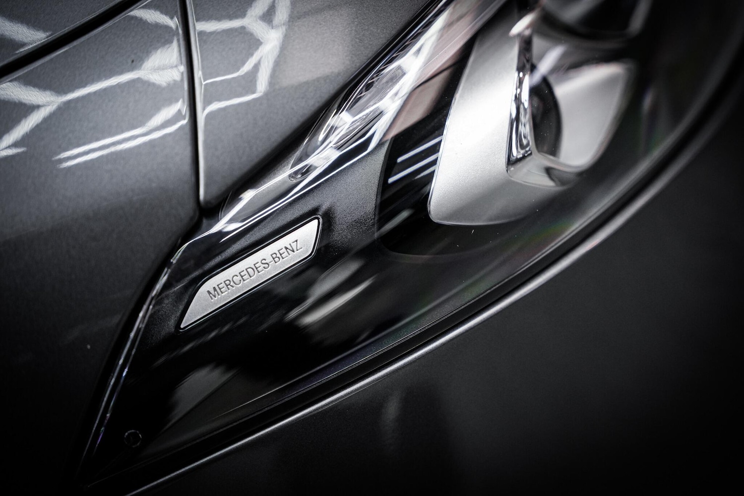 Used Mercedes-Benz A-Class 2018 for sale - 77559747: Photo 38