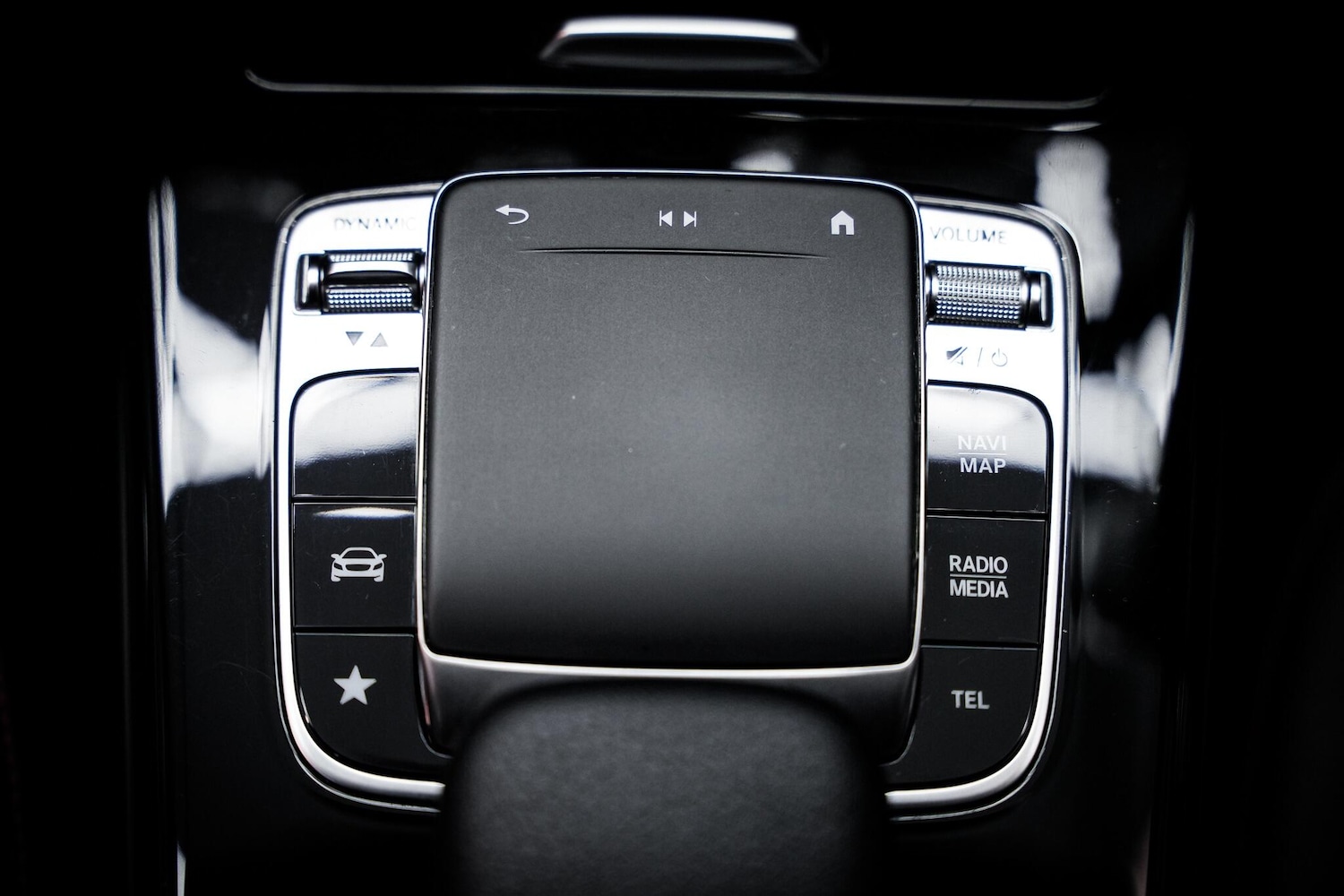 Used Mercedes-Benz A-Class 2018 for sale - 77559747: Photo 42