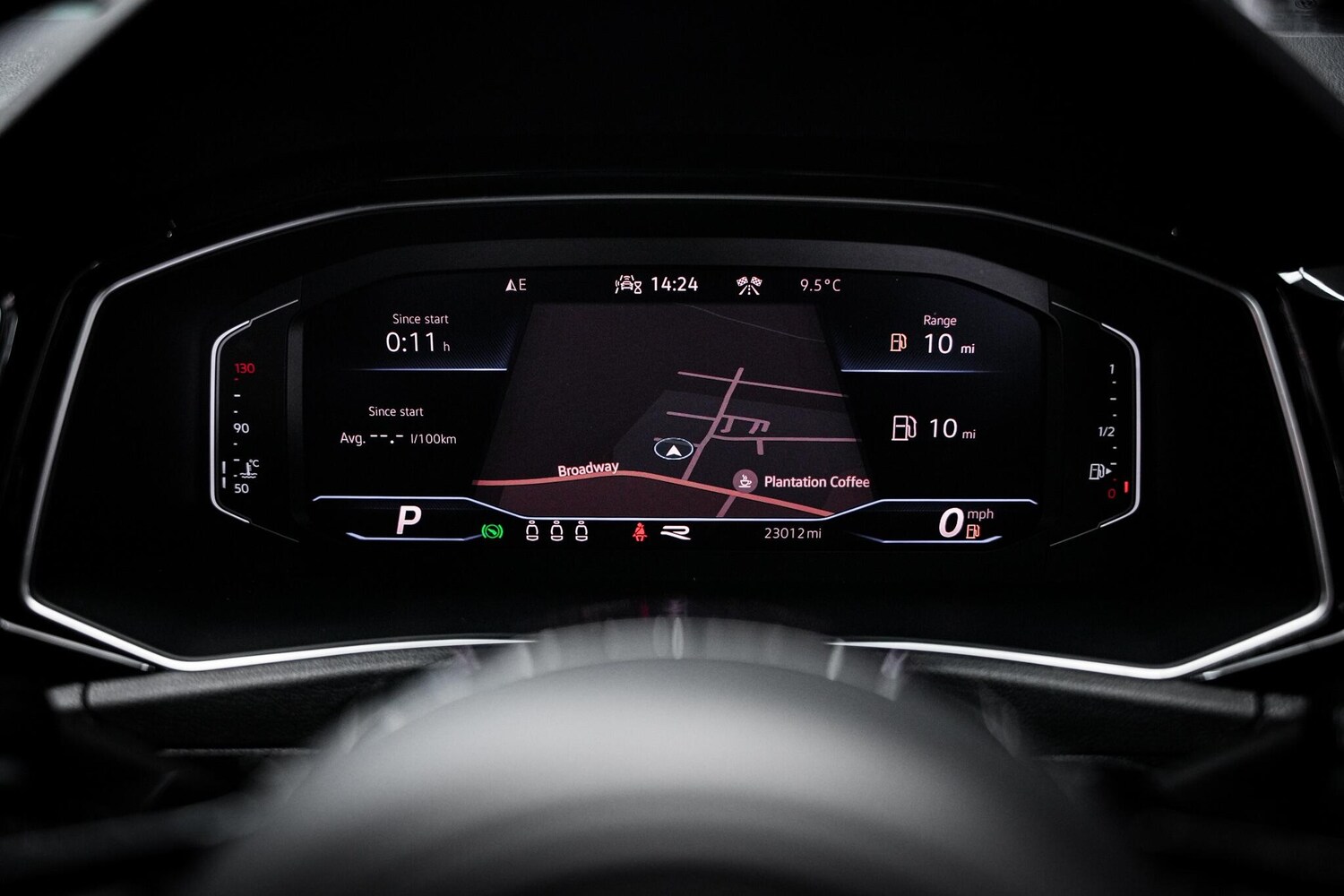 Used Volkswagen T-Roc for sale - 77633388: Photo 21