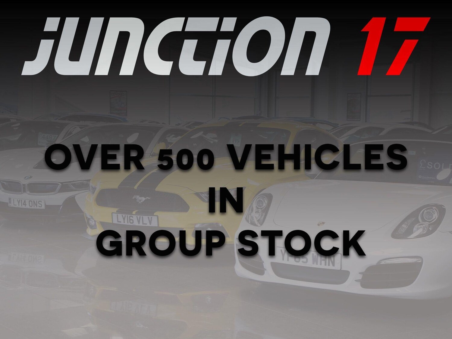 Used Volkswagen T-Roc for sale - 77633388: Photo 29