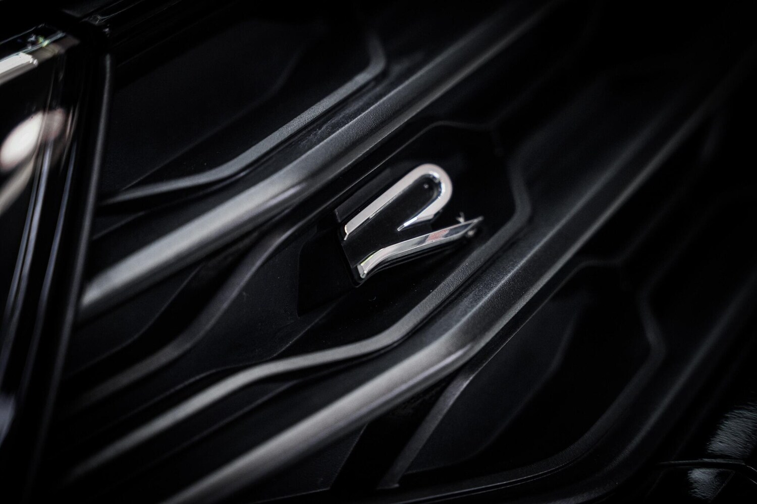 Used Volkswagen T-Roc for sale - 77633388: Photo 31