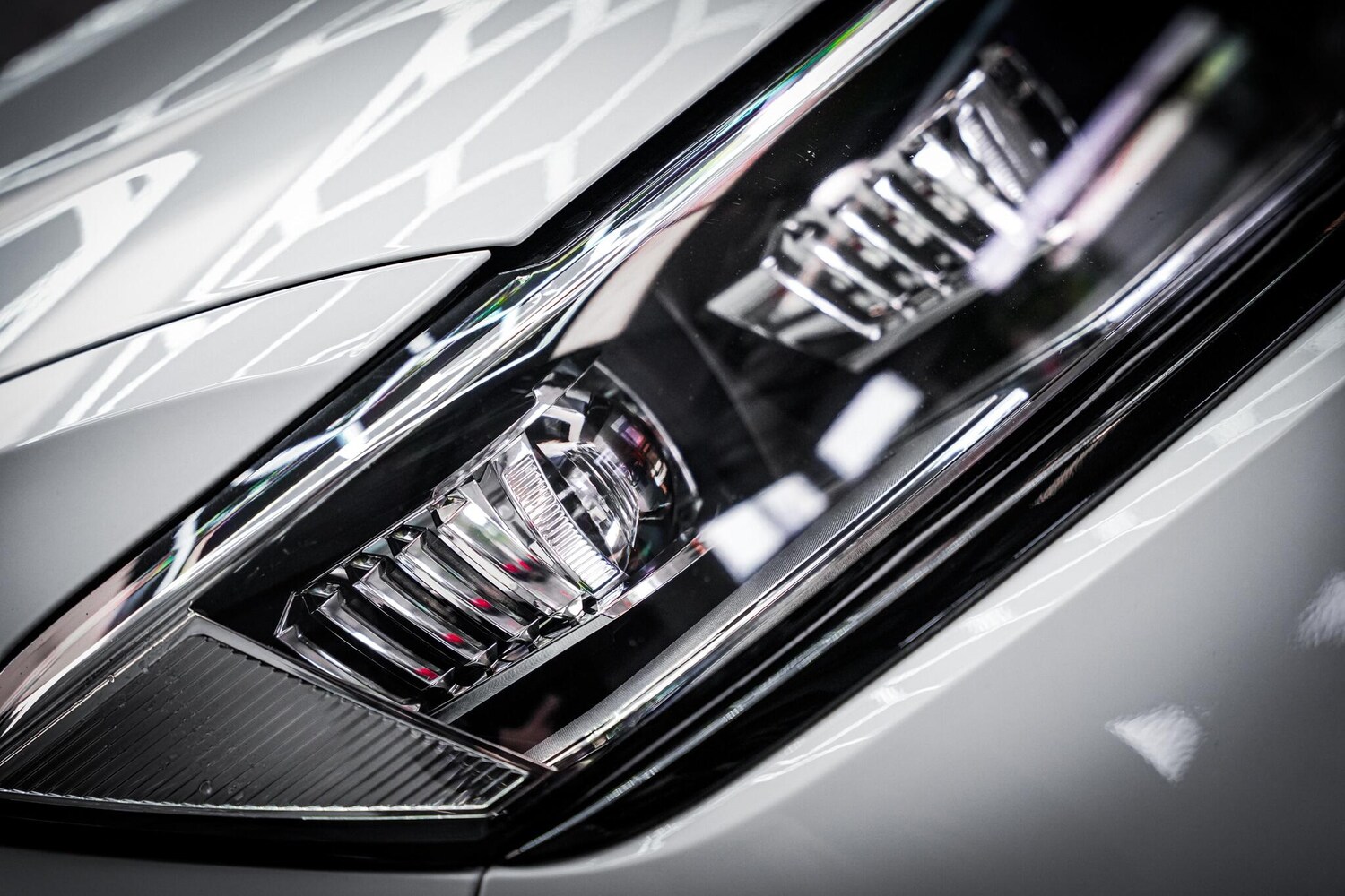 Used Volkswagen T-Roc for sale - 77633388: Photo 32