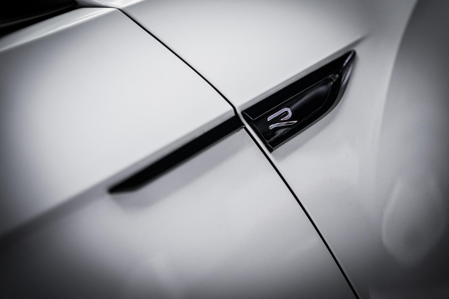 Used Volkswagen T-Roc for sale - 77633388: Photo 34