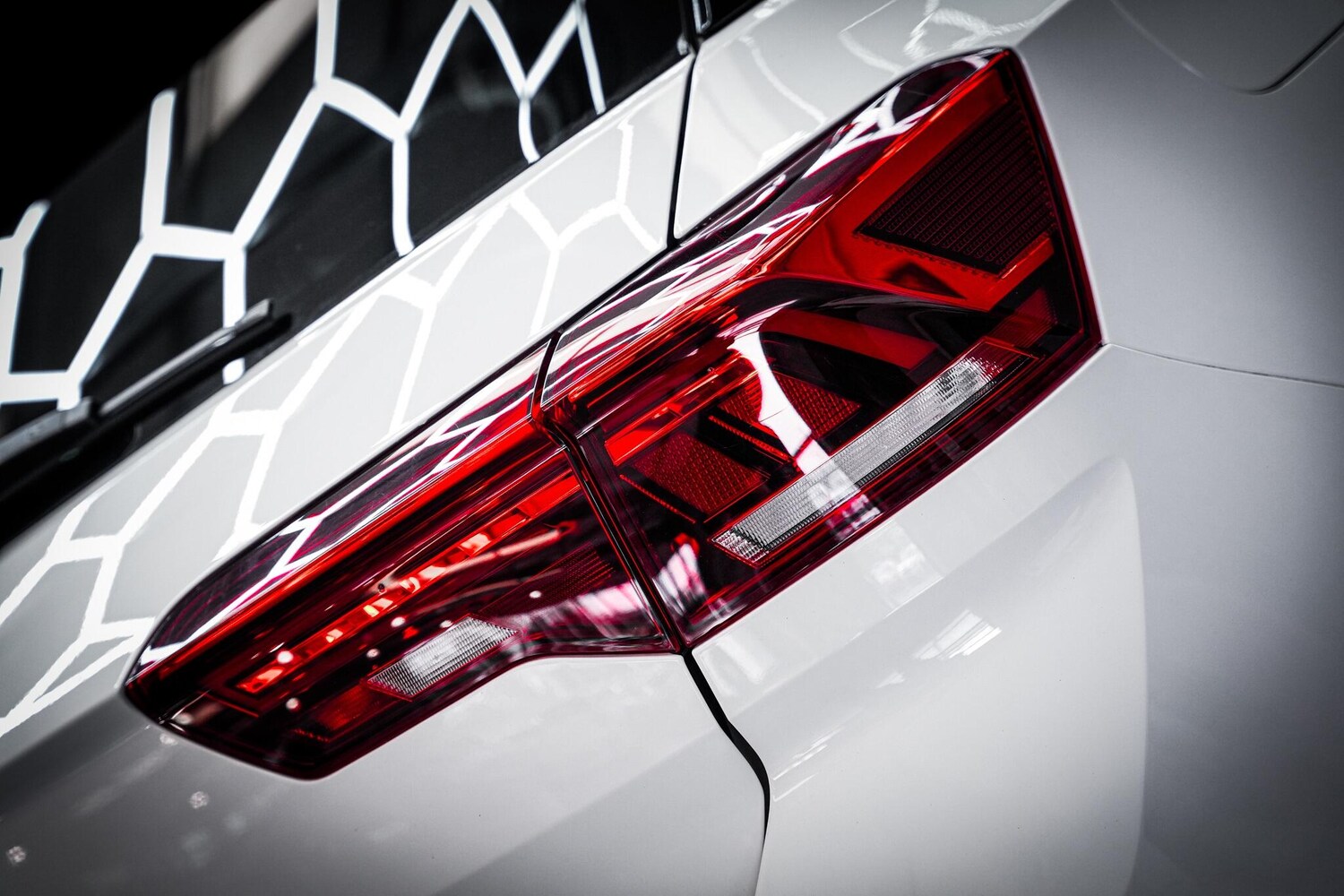 Used Volkswagen T-Roc for sale - 77633388: Photo 36