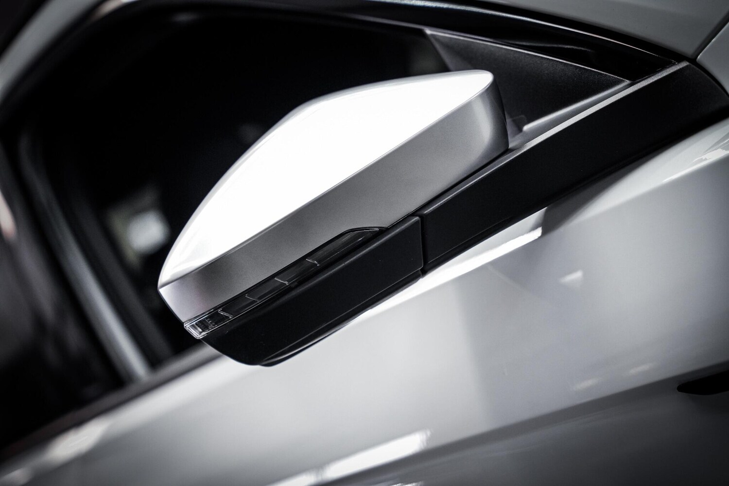 Used Volkswagen T-Roc for sale - 77633388: Photo 38