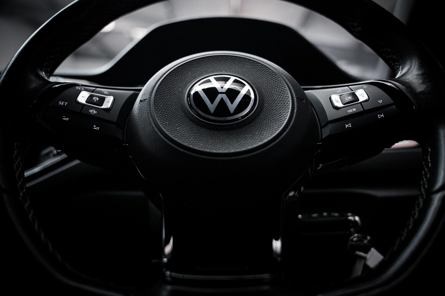 Used Volkswagen T-Roc for sale - 77633388: Photo 43