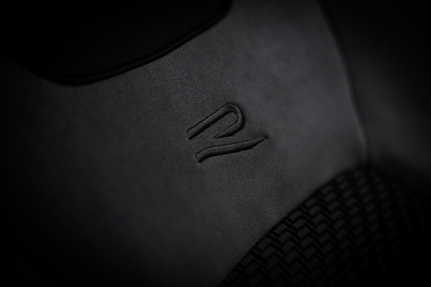 Used Volkswagen T-Roc for sale - 77633388: Photo 45