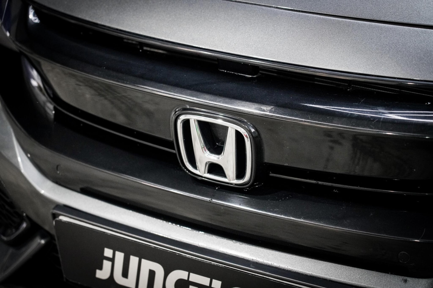 Used Honda Civic 2020 for sale - 76898887: Photo 29