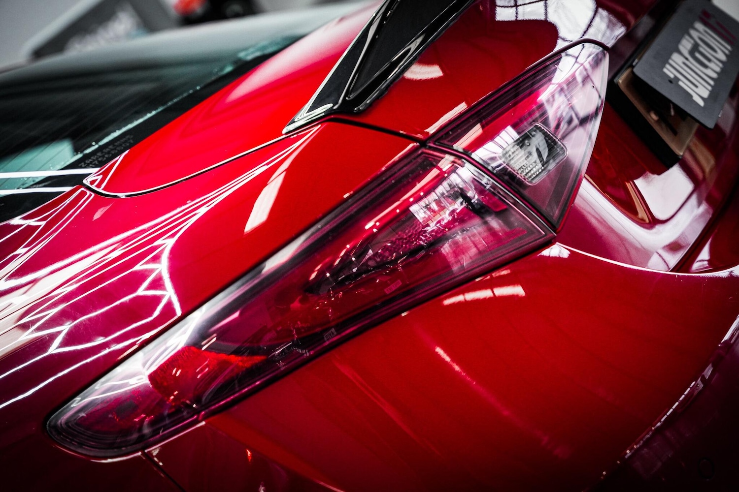 Used Alfa Romeo Giulia for sale - 77612227: Photo 36