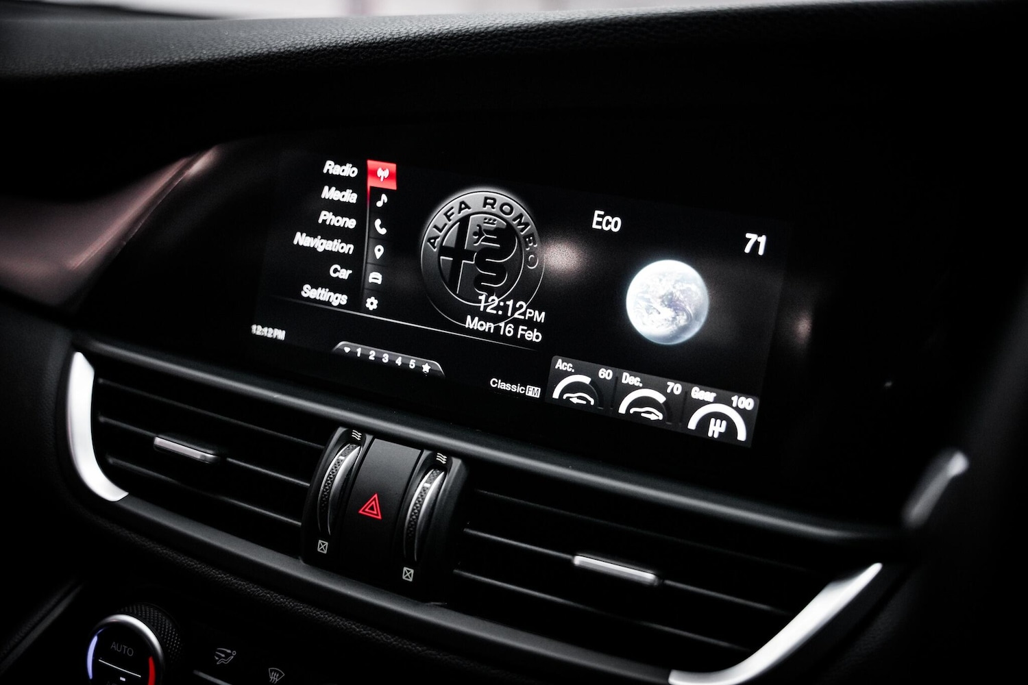 Used Alfa Romeo Giulia for sale - 77612227: Photo 39