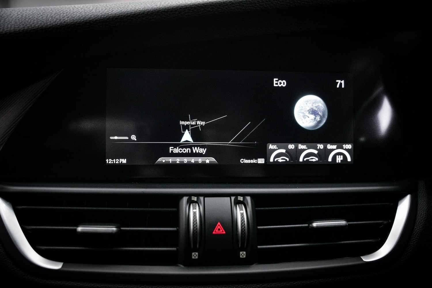 Used Alfa Romeo Giulia for sale - 77612227: Photo 40