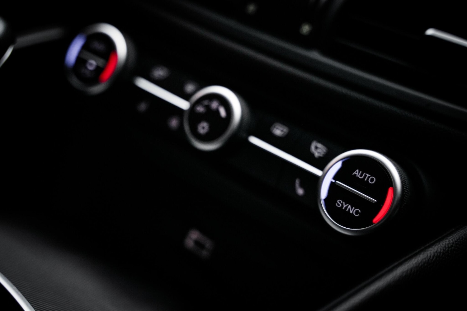 Used Alfa Romeo Giulia for sale - 77612227: Photo 41