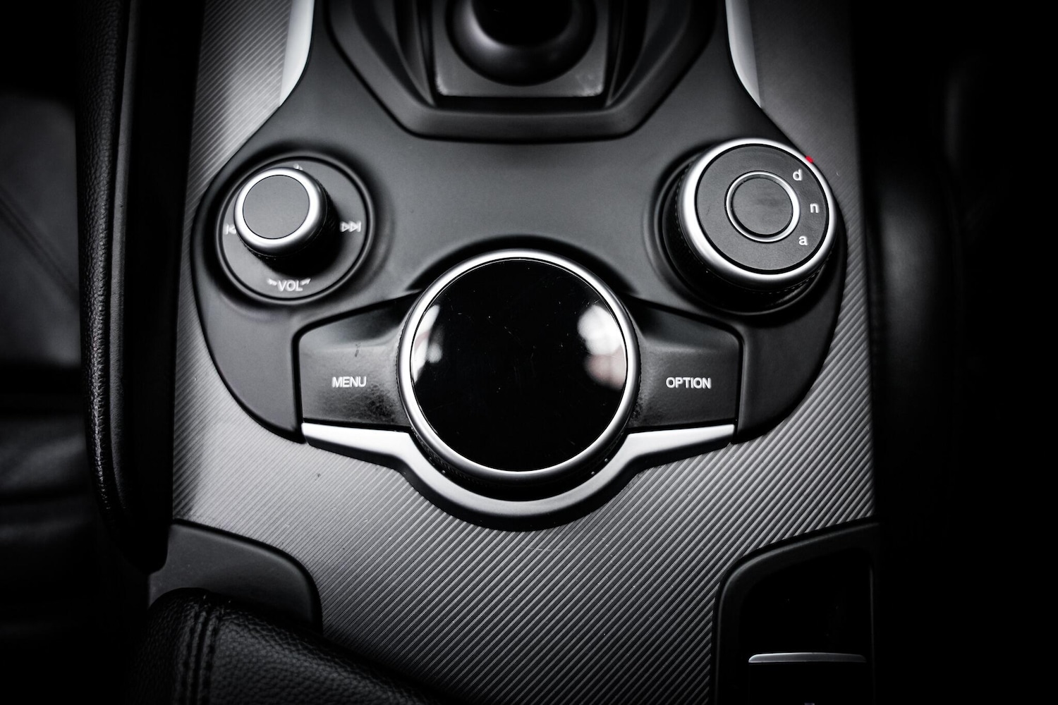 Used Alfa Romeo Giulia for sale - 77612227: Photo 43