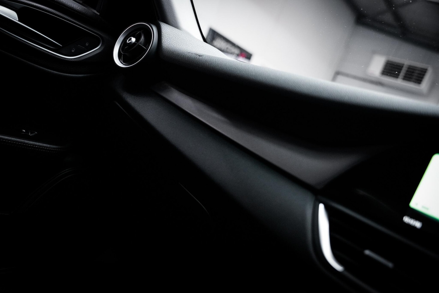 Used Alfa Romeo Giulia for sale - 77612227: Photo 45