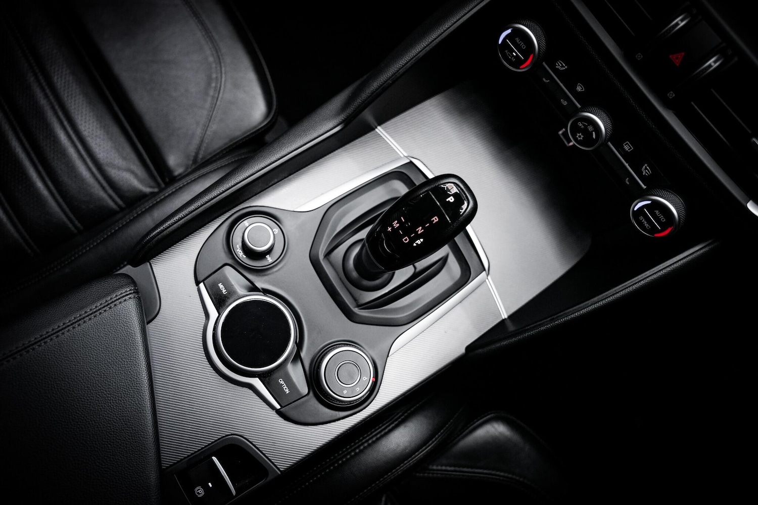 Used Alfa Romeo Giulia for sale - 77612227: Photo 5