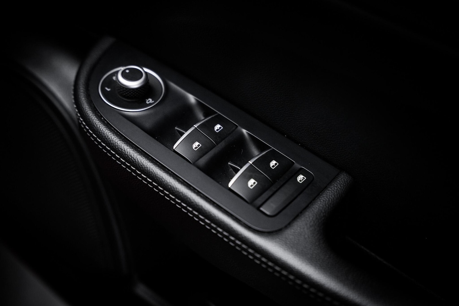 Used Alfa Romeo Giulia for sale - 77612227: Photo 50