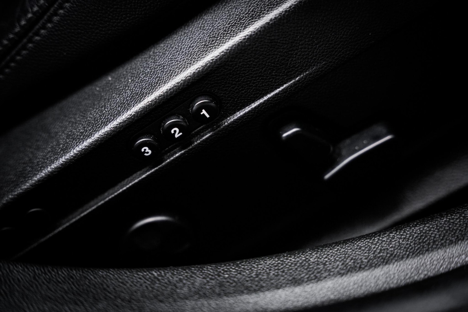 Used Alfa Romeo Giulia for sale - 77612227: Photo 51