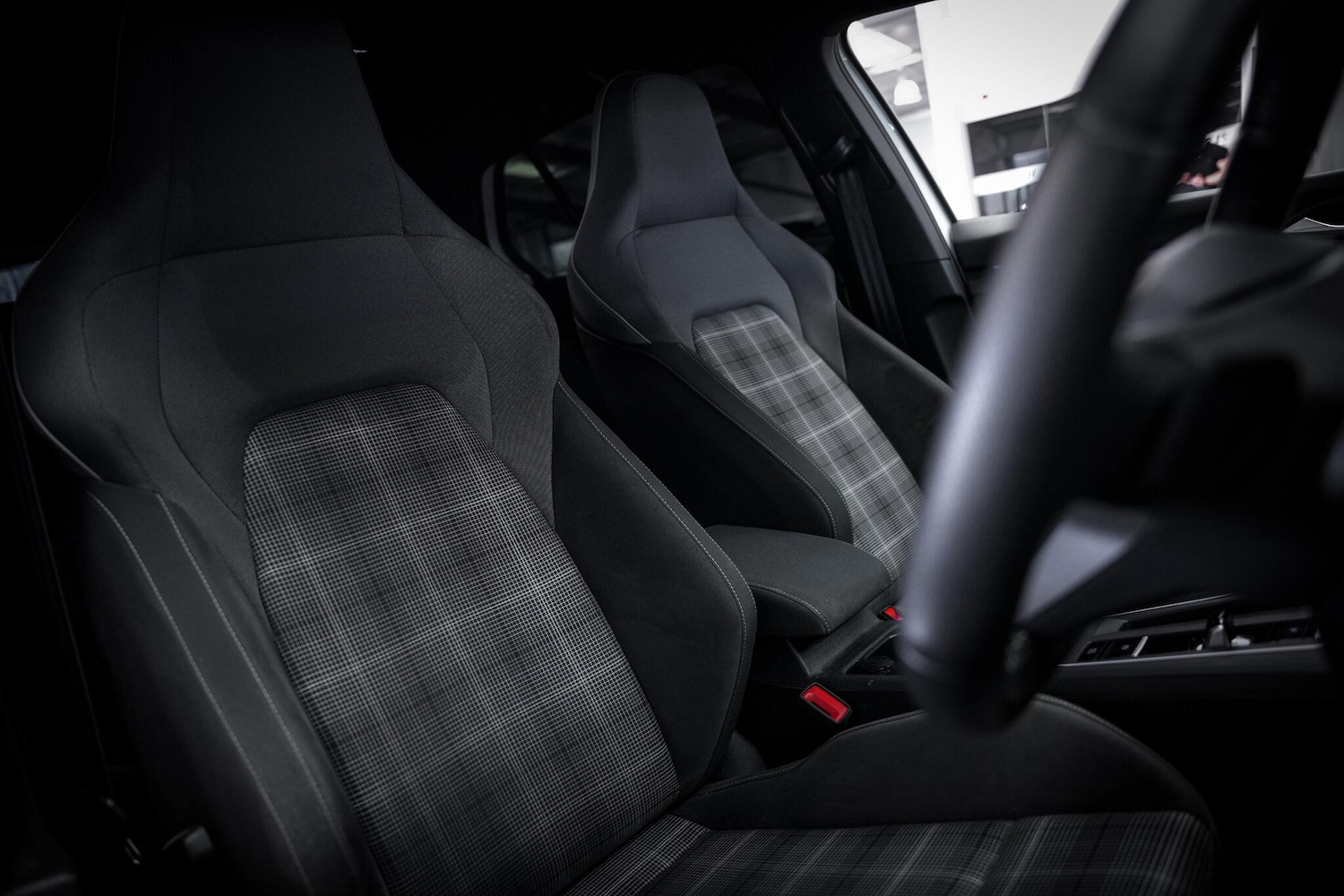 Used Volkswagen Golf 2021 for sale - 78020288: Photo 17