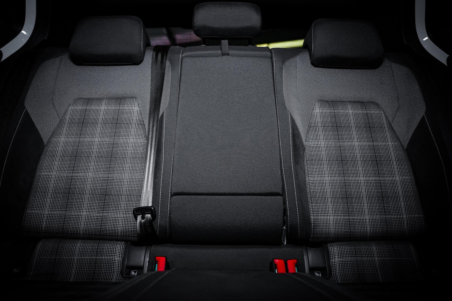 Used Volkswagen Golf 2021 for sale - 78020288: Photo 24