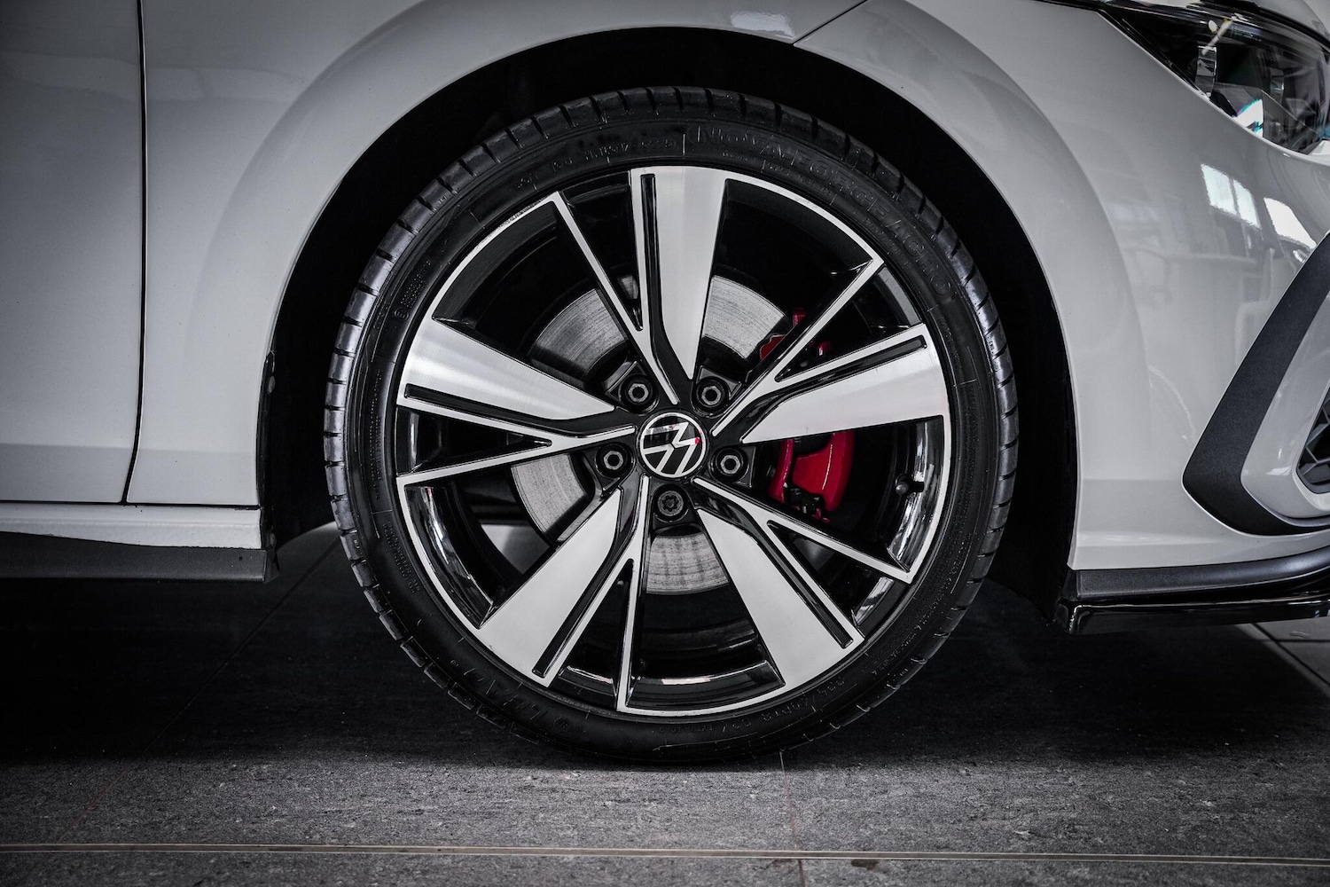 Used Volkswagen Golf 2021 for sale - 78020288: Photo 26