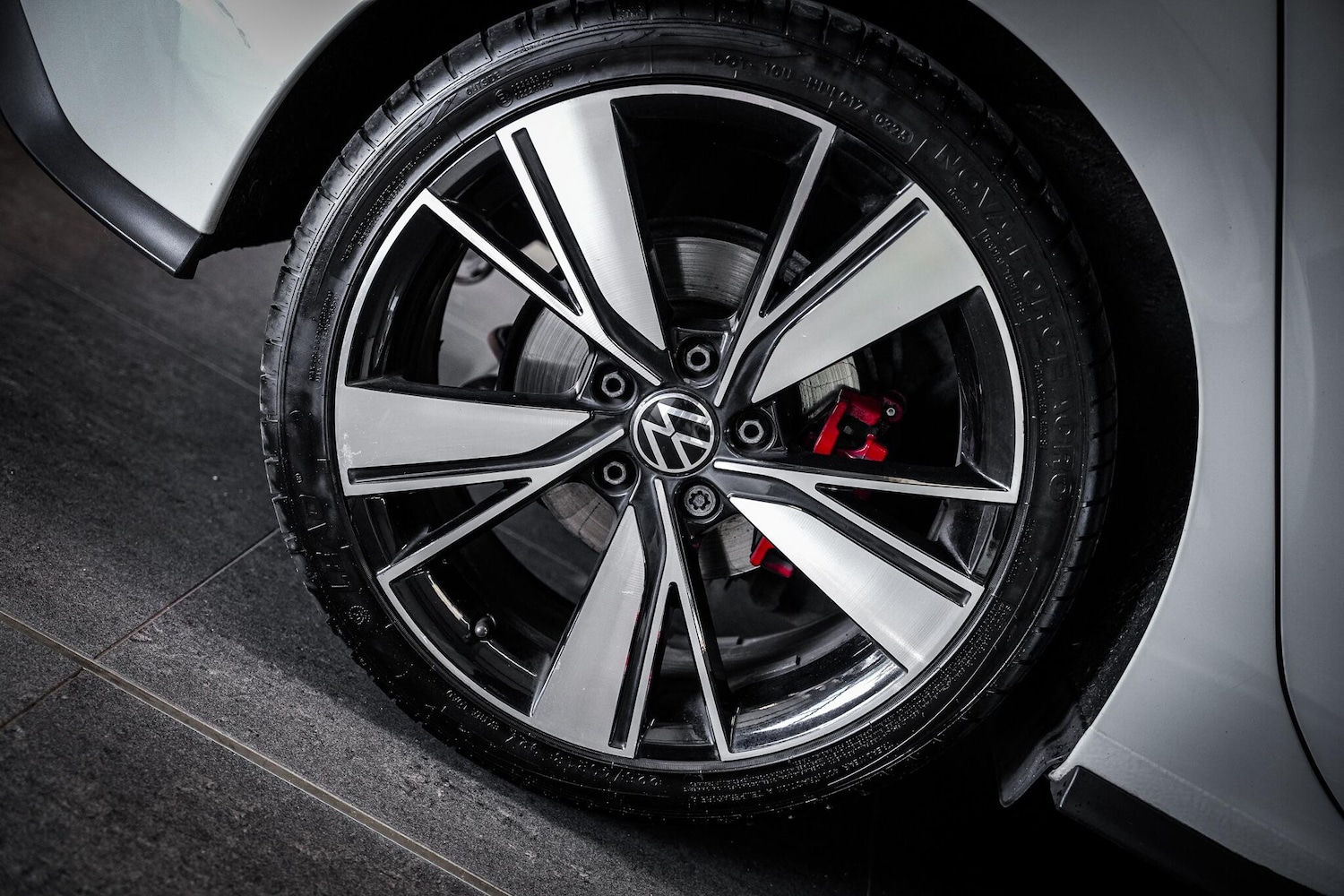 Used Volkswagen Golf 2021 for sale - 78020288: Photo 27