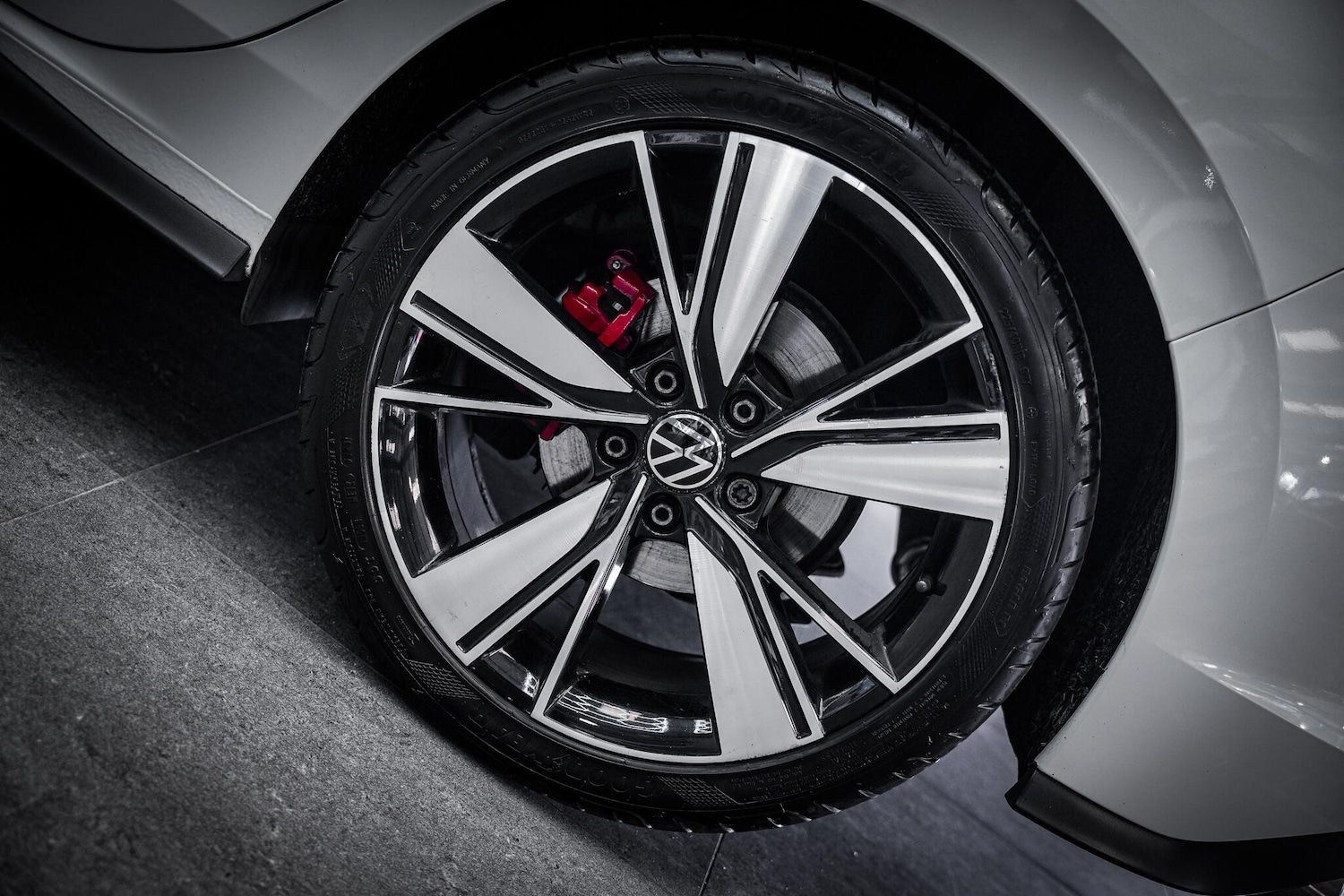 Used Volkswagen Golf 2021 for sale - 78020288: Photo 28