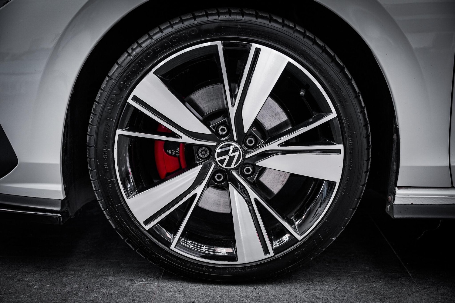 Used Volkswagen Golf 2021 for sale - 78020288: Photo 29