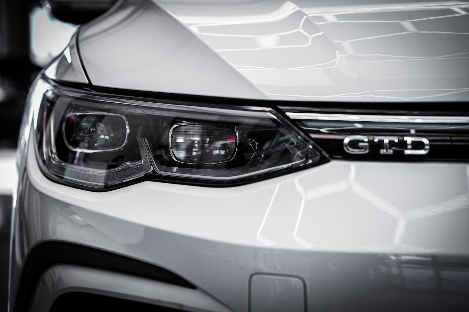 Used Volkswagen Golf 2021 for sale - 78020288: Photo 31