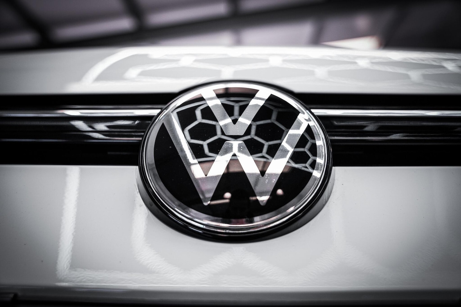 Used Volkswagen Golf 2021 for sale - 78020288: Photo 32