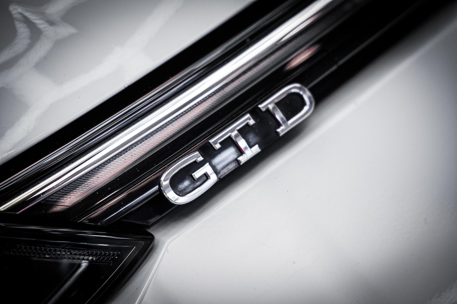 Used Volkswagen Golf 2021 for sale - 78020288: Photo 34