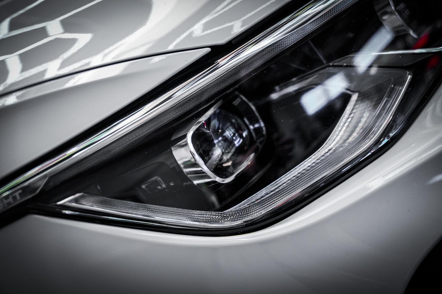 Used Volkswagen Golf 2021 for sale - 78020288: Photo 35