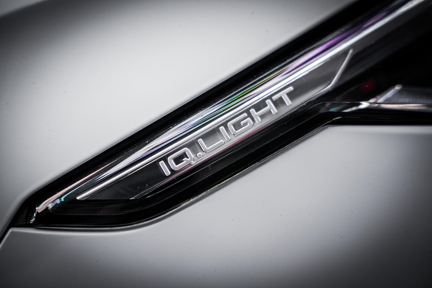 Used Volkswagen Golf 2021 for sale - 78020288: Photo 36