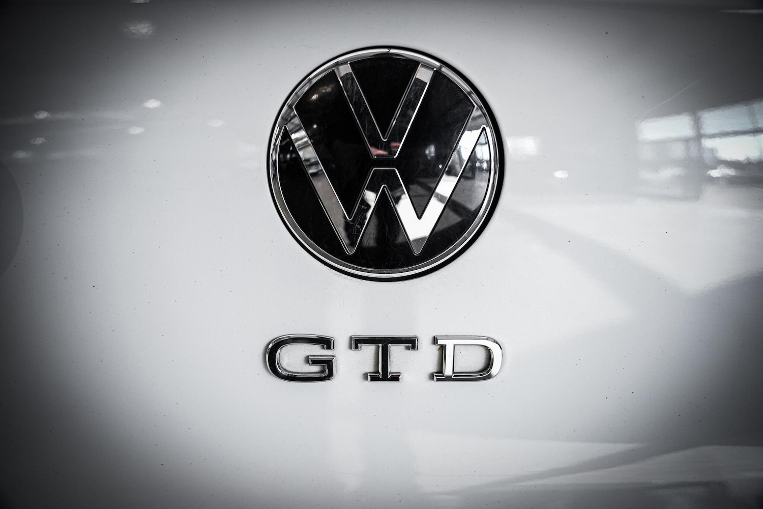 Used Volkswagen Golf 2021 for sale - 78020288: Photo 39