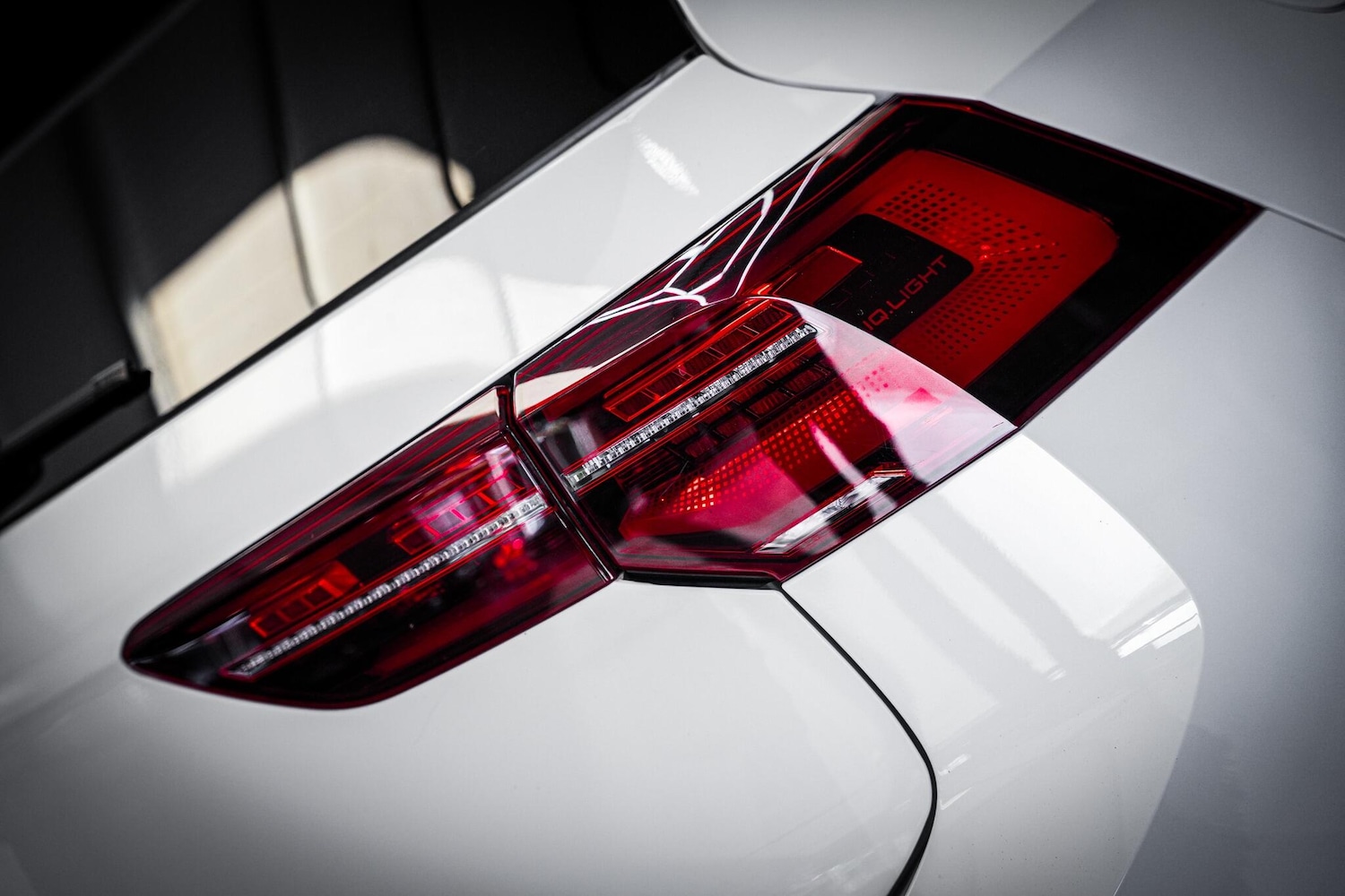 Used Volkswagen Golf 2021 for sale - 78020288: Photo 40