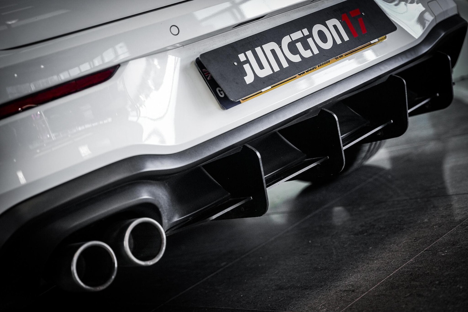 Used Volkswagen Golf 2021 for sale - 78020288: Photo 41