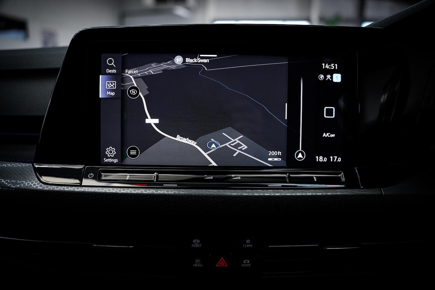 Used Volkswagen Golf 2021 for sale - 78020288: Photo 43